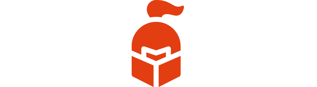 HeroCast